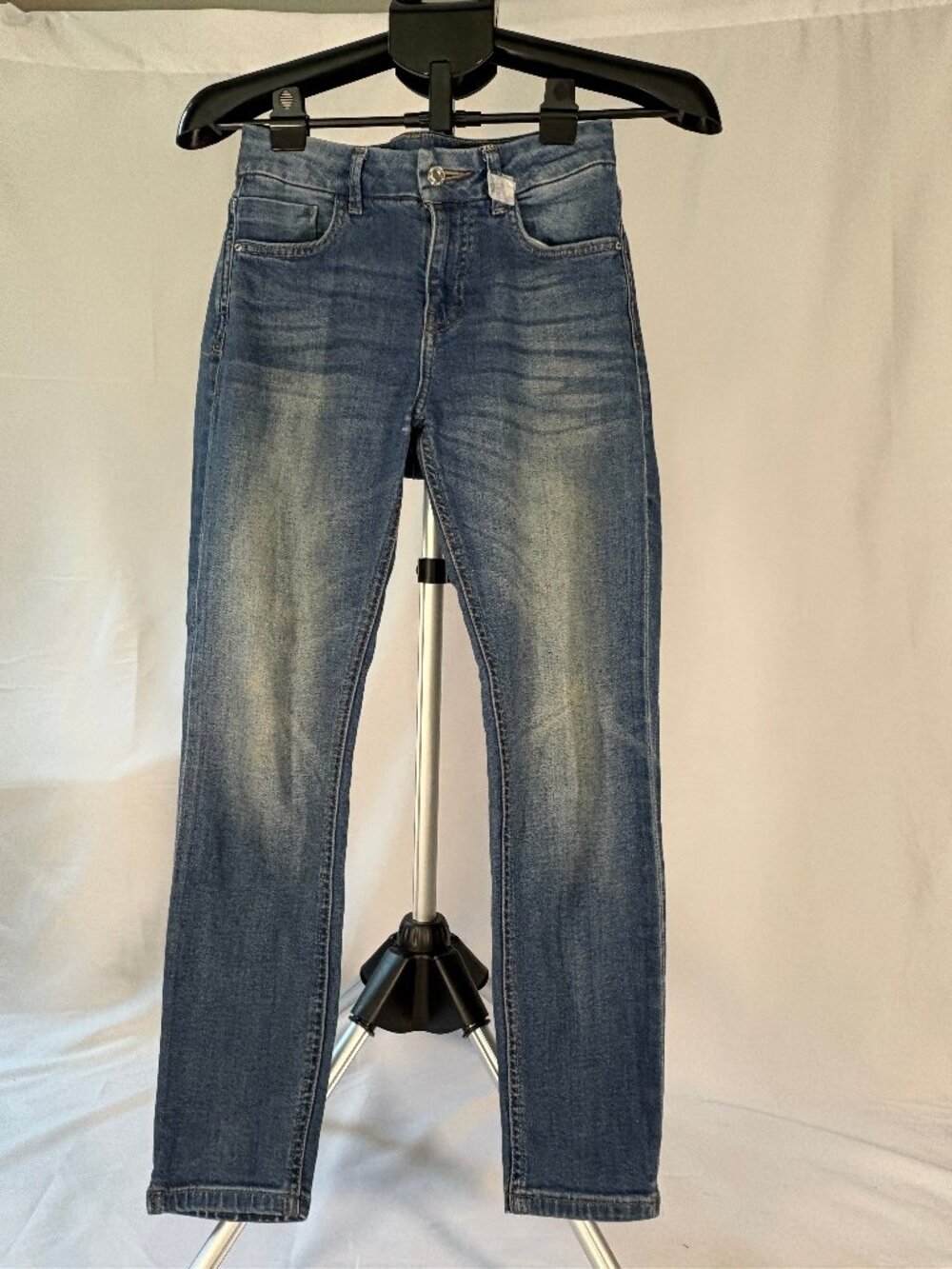 Guess Skinny Jean